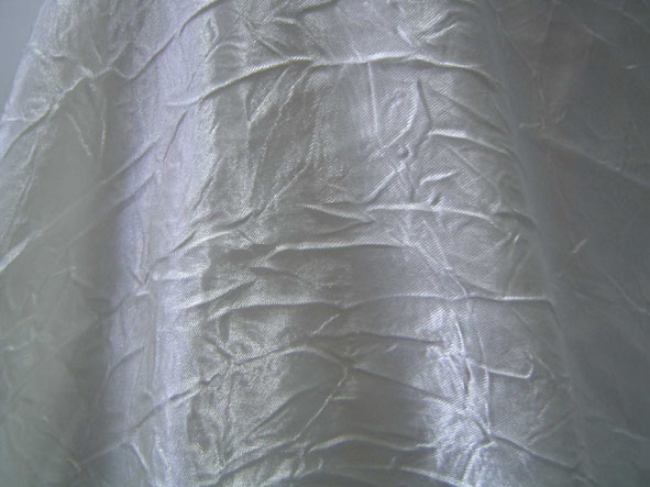 High End Wedding Supplies