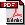 PDF Icon