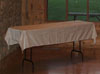 Rectangular Table Cloth