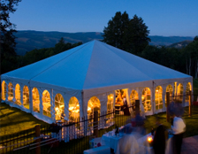 Events